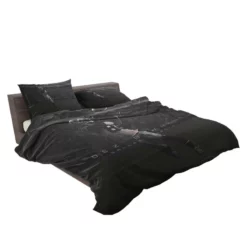 Dez Bryant Energetic NFL Football Player Bedding Set 2