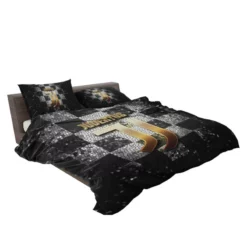 Excellent Football Club Juventus FC Bedding Set 2