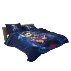 Gerard Pique FIFA World Cup Winning Player Bedding Set 2