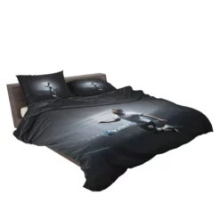 Harry Kane Excellent Tottenham Player Bedding Set 2