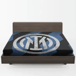 Inter Milan awarded Football Club Fitted Sheet 1