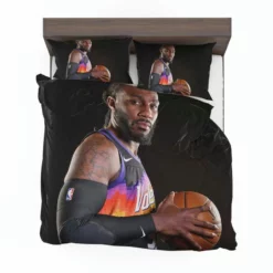 Jae Crowder Popular NBA Basketball Player Bedding Set 1