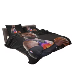 Jae Crowder Popular NBA Basketball Player Bedding Set 2