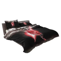 James Harden Classic NBA Basketball Player Bedding Set 2