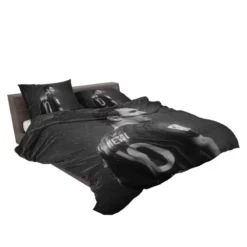 Lionel Messi  Barcelona Bedding Set 2