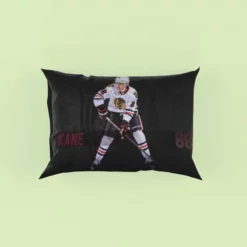 Exciting NHL Hockey Player Patrick Kane Pillow Case
