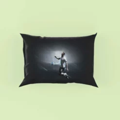 Harry Kane Excellent Tottenham Player Pillow Case