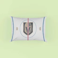 Popular NHL Team Vegas Golden Knights Pillow Case
