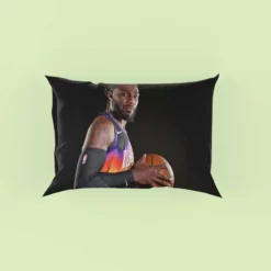 Jae Crowder Popular NBA Basketball Player Pillow Case