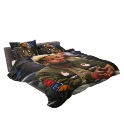 Odell Beckham Jr NFL Bedding Set 2