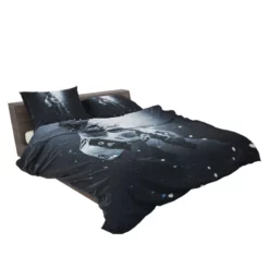 Paulo Dybala Clever sports Player Bedding Set 2
