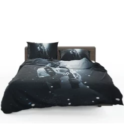 Paulo Dybala Clever sports Player Bedding Set