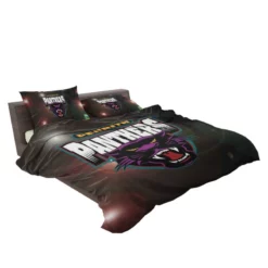 Penrith Panthers Australian Professional rugby football club Bedding Set 2